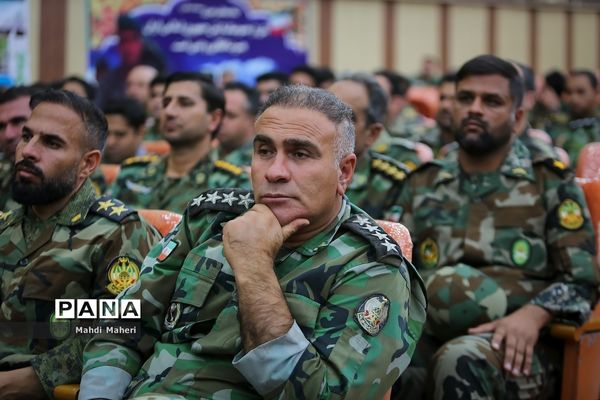 الحاق ۱۰۰ دستگاه تریلر تانک‌بر فوق سنگین به نیروی زمینی ارتش