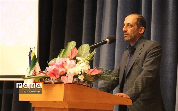 موضوع مواد مخدر در بحث آسیب‌های اجتماعی یک مشکل جهانی است