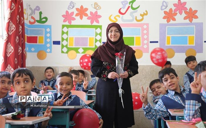 «رتبه‌بندی»؛ از اجرا تا ارتقای کیفیت، شان و منزلت معلمیِ