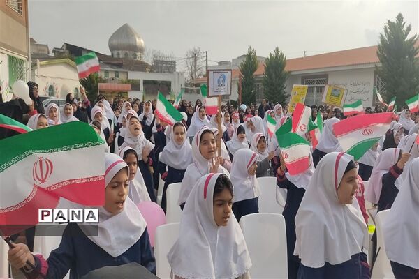 آغاز توزیع شیر رایگان در مدارس