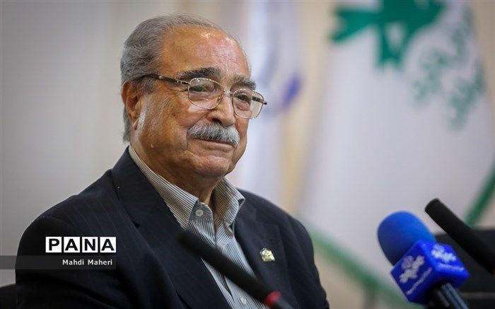 15 درصد مدارس خیر‌ساز توسط بانوان ساخته می‌شود