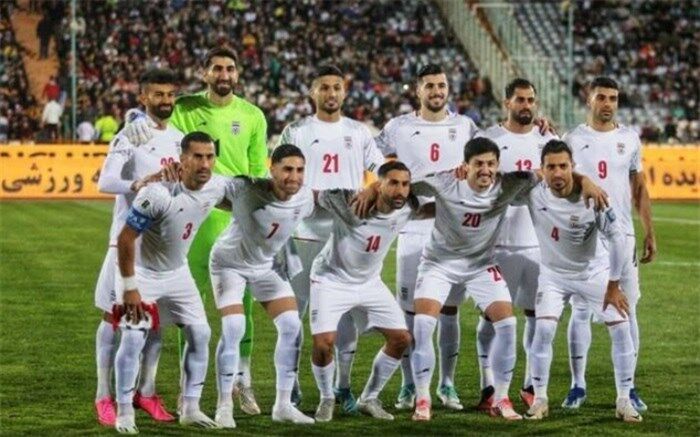 زور باشگاه رُم به ایران نرسید، آزمون مسافر قطر شد
