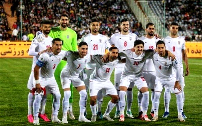 زور باشگاه رُم به ایران نرسید، آزمون مسافر قطر شد