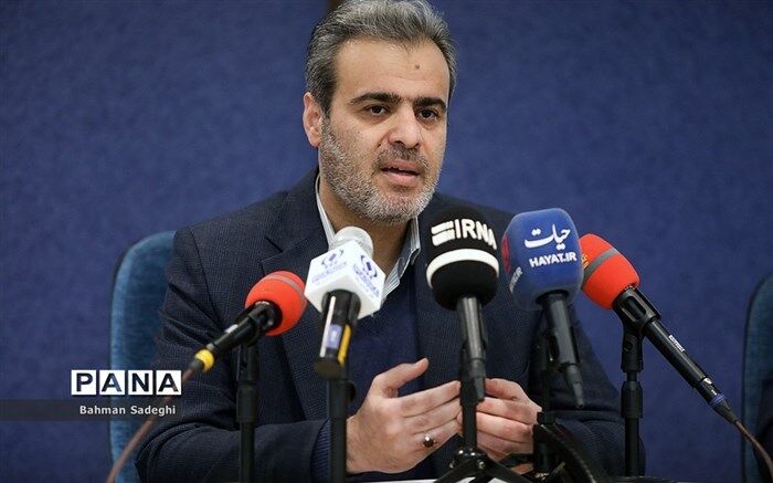 هنر مهمترین راه‌ آموزش مهارت‌های زندگی است
