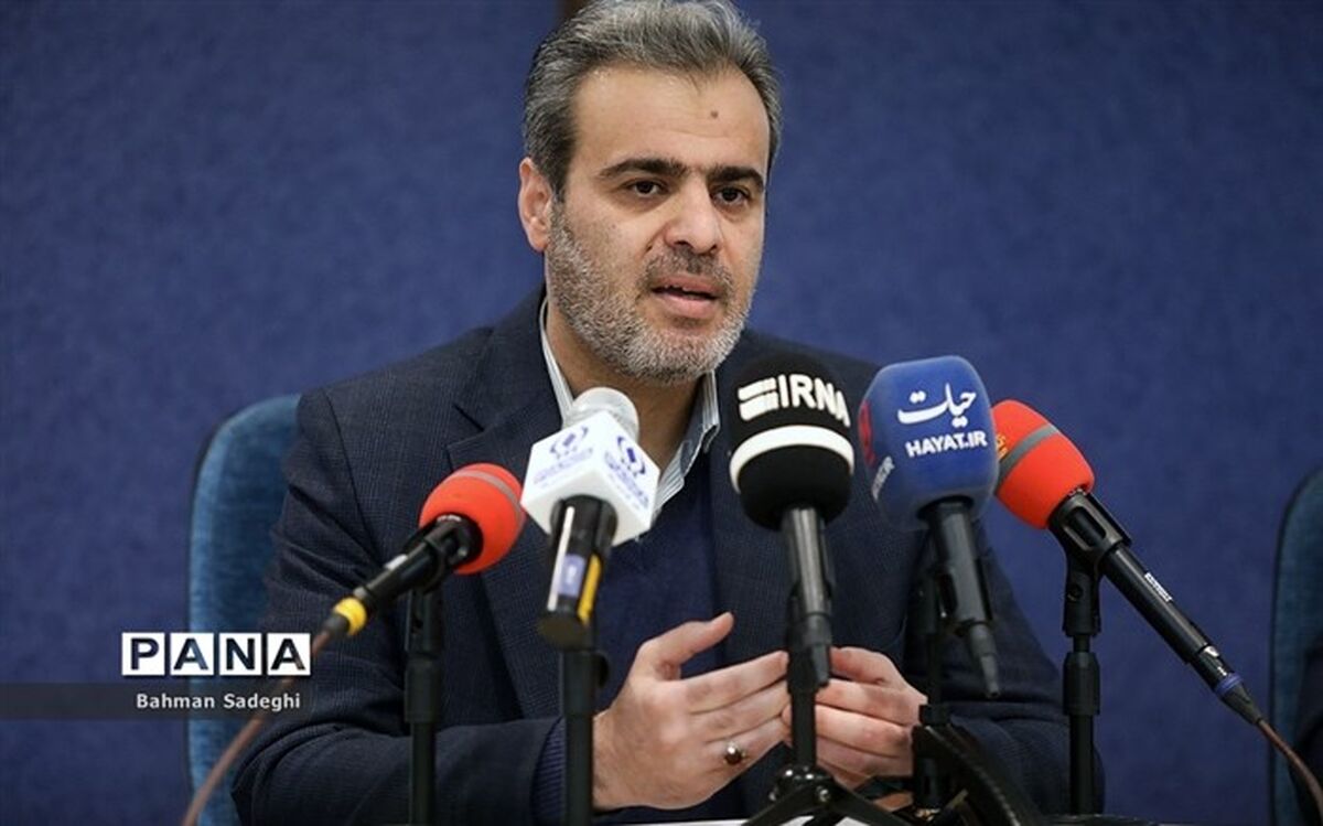 هنر مهمترین راه‌ آموزش مهارت‌های زندگی است