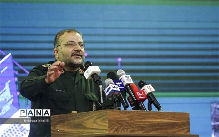 بهره‌برداری ۲ هزار و ۱۰۰ پروژه محرومیت‌زدایی عمرانی و زیرساختی با توافق دولت