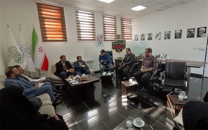 ثبت‌نام مدارس تهران برای اردوی باغ موزه قصر آغاز شد