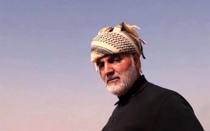 سراردلها، پرچمدار مقاومت درمیدان ها