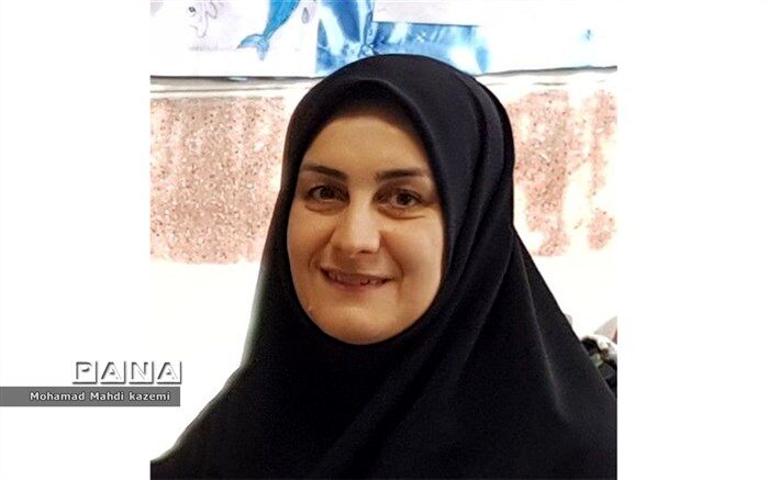 در جامعه اسلامی مقام و منزلت زن و مادر از اهمیت بالایی برخوردار است
