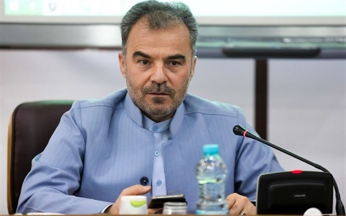 آغاز مرحله مقدماتی هشتمین دوره مسابقات‌ قرآن دانش‌آموزان جهان اسلام