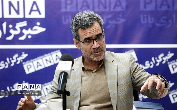 «آیین‌نامه ارتقای رتبه‌بندی معلمان» در مرحله بررسی و تصویب است