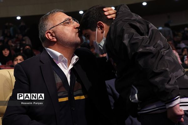 یاران سلیمانی