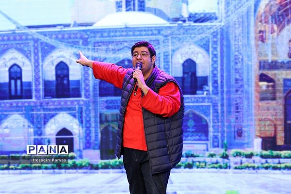 یاران سلیمانی