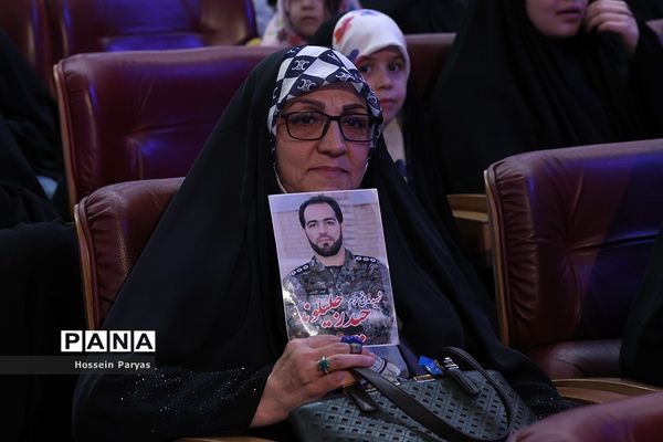 یاران سلیمانی