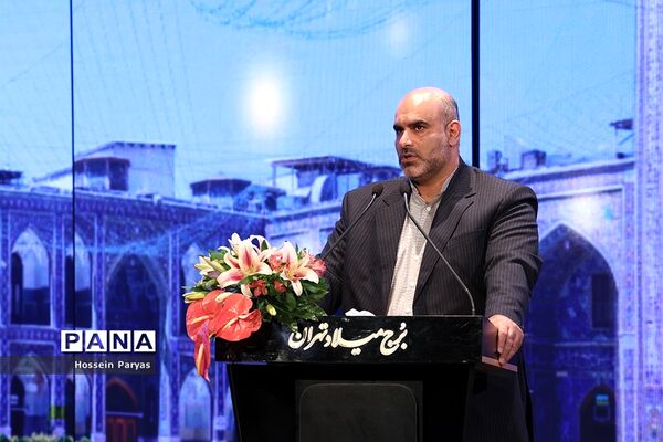 یاران سلیمانی