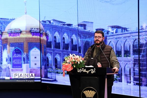 یاران سلیمانی