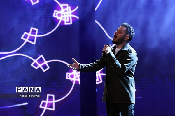 یاران سلیمانی