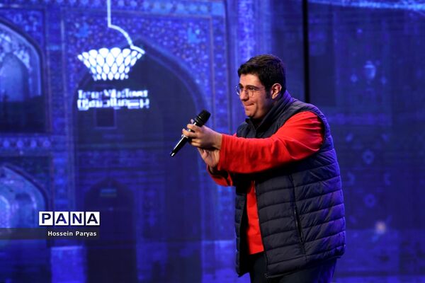 یاران سلیمانی