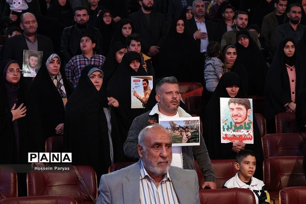 یاران سلیمانی