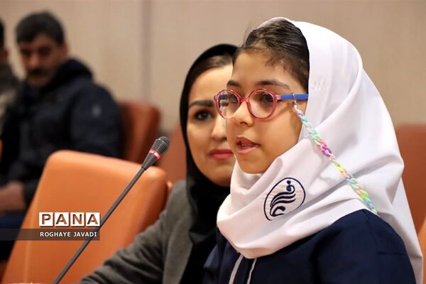 طرح ایمن برانیم سالم بمانیم در ناحیه یک بهارستان