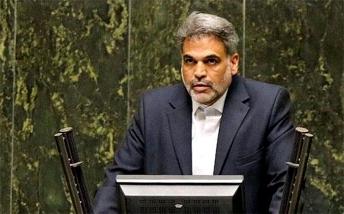 افزایش درآمدهای مالیاتی با سامانه مودیان به رشد زیر ساخت‌ها کمک می‌کند