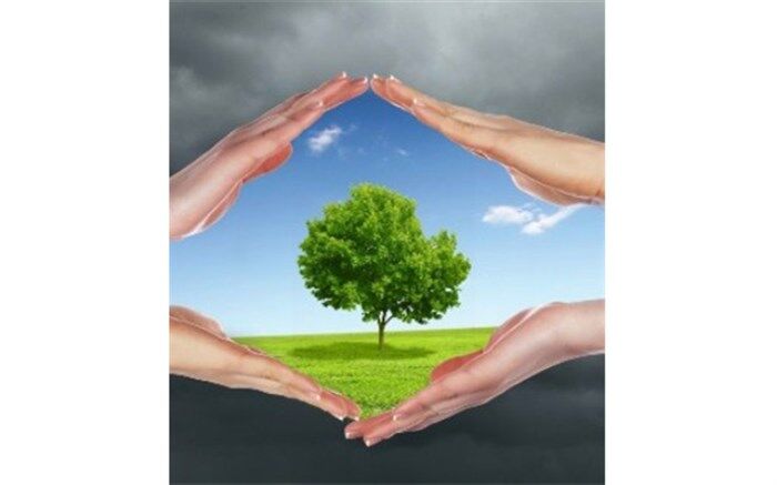 هوای پاک خریدنی نیست، باید آن را بسازیم/ فیلم