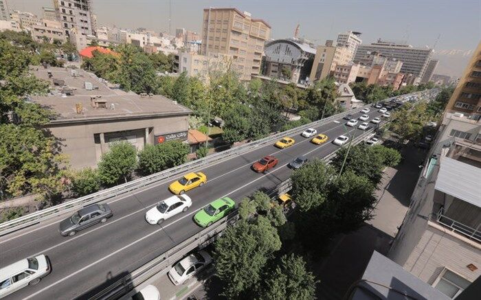 جمع‌آوری پل حافظ قطعی است