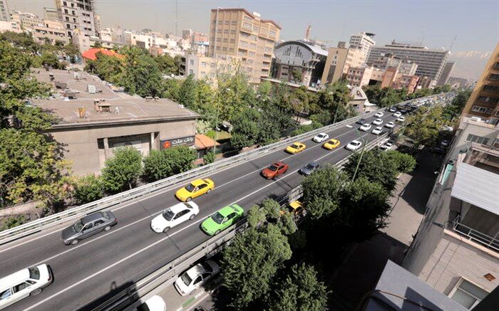 جمع‌آوری پل حافظ قطعی است