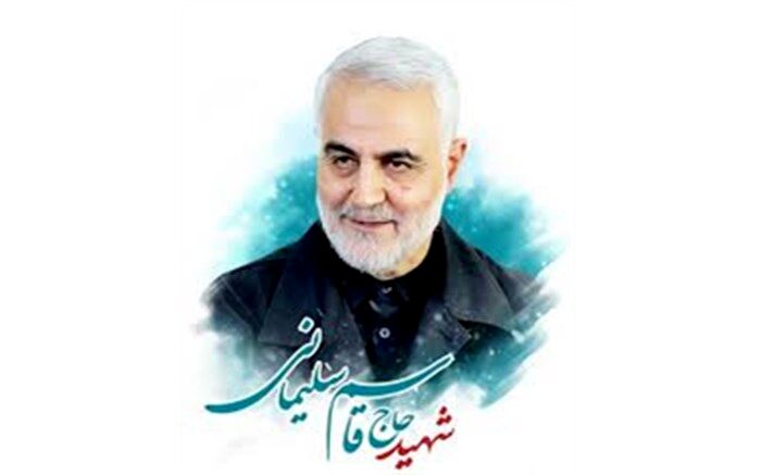 سراردلها، پرچمدارمقاومت درمیدان‌ها
