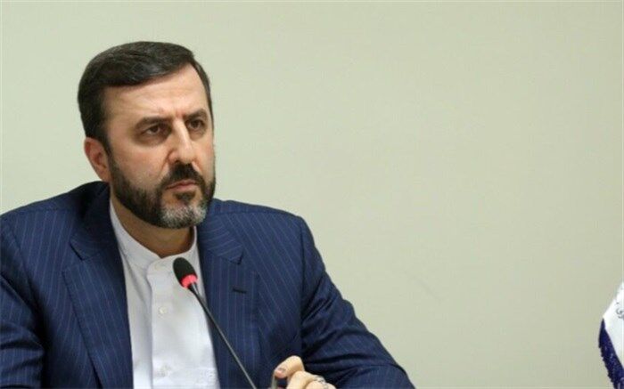 زمان برگزاری نخستین جلسه دادگاه رسیدگی به پرونده ترور سردار سلیمانی