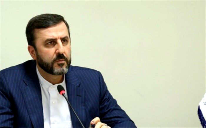 زمان برگزاری نخستین جلسه دادگاه رسیدگی به پرونده ترور سردار سلیمانی