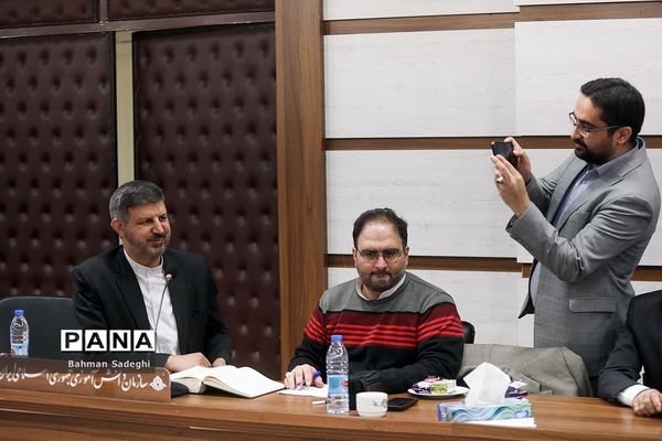 آغاز مرحله مقدماتی هشتمین دوره مسابقات‌ قرآن دانش‌آموزان جهان اسلام