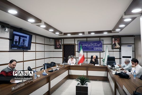 آغاز مرحله مقدماتی هشتمین دوره مسابقات‌ قرآن دانش‌آموزان جهان اسلام