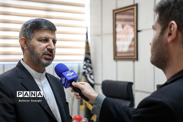 آغاز مرحله مقدماتی هشتمین دوره مسابقات‌ قرآن دانش‌آموزان جهان اسلام