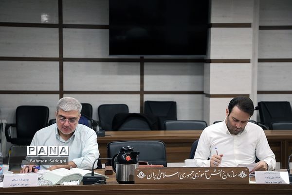 آغاز مرحله مقدماتی هشتمین دوره مسابقات‌ قرآن دانش‌آموزان جهان اسلام