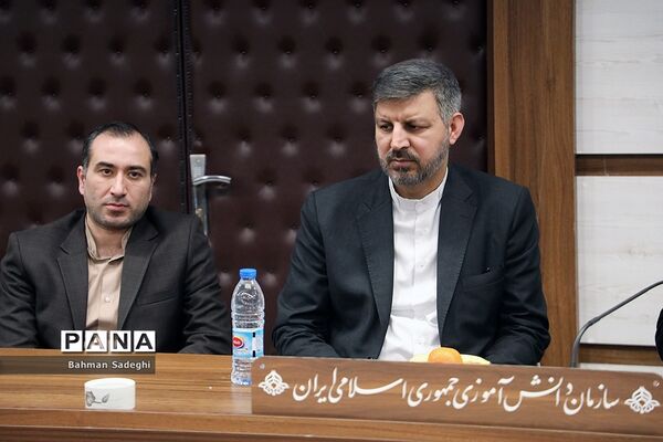 آغاز مرحله مقدماتی هشتمین دوره مسابقات‌ قرآن دانش‌آموزان جهان اسلام