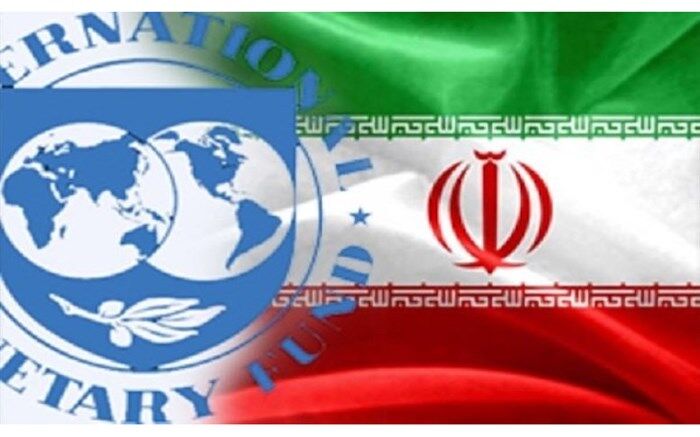 چشم انداز مثبت ۸ شاخص کلان اقتصاد ایران در سال ۲۰۲۴