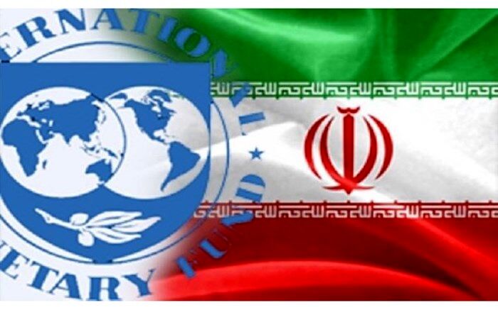 چشم انداز مثبت ۸ شاخص کلان اقتصاد ایران در سال ۲۰۲۴