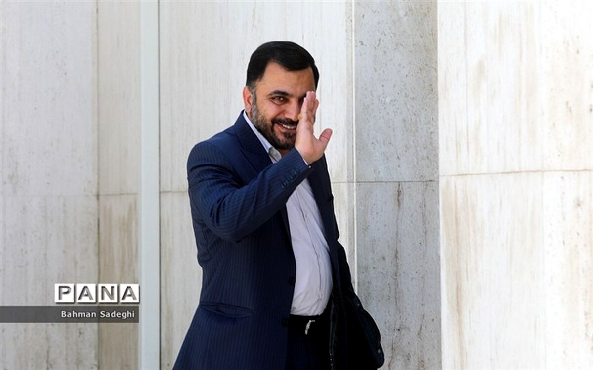 اینترنت دولتی تا ۱۴ فروردین ۱۴۰۳ اعتبار دارد