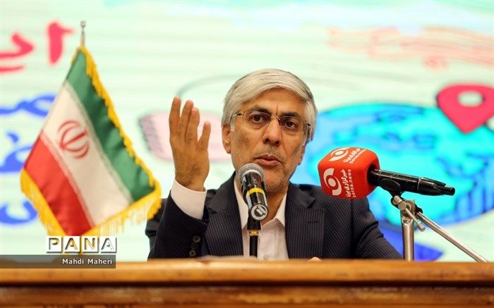 لایحه نظام باشگاه‌داری به صحن مجلس می‌رود