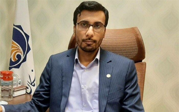 اولین همایش ملی گفتگوی نخبگان برگزار می‌شود