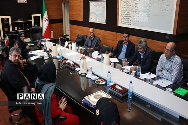 انتخابات نوجوانان کنشگر