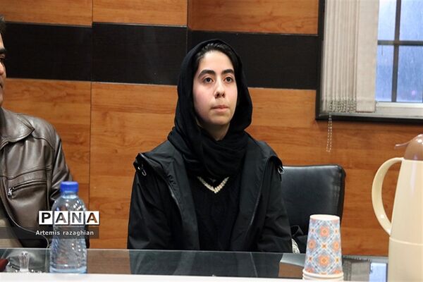 انتخابات نوجوانان کنشگر