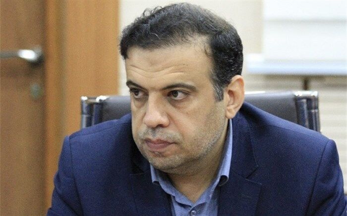 فرهنگیان هرمزگانی به اردوهای راهیان نور اعزام می‌شوند