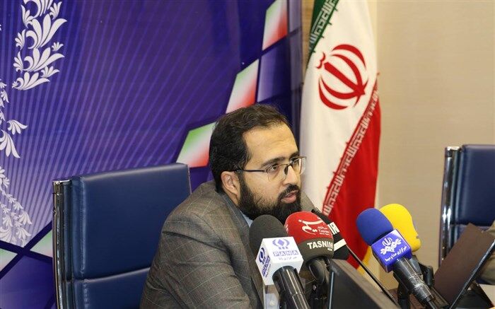 حل چالش‌ها و مسائل کشور با استفاده از اندیشه‌های نخبگانی
