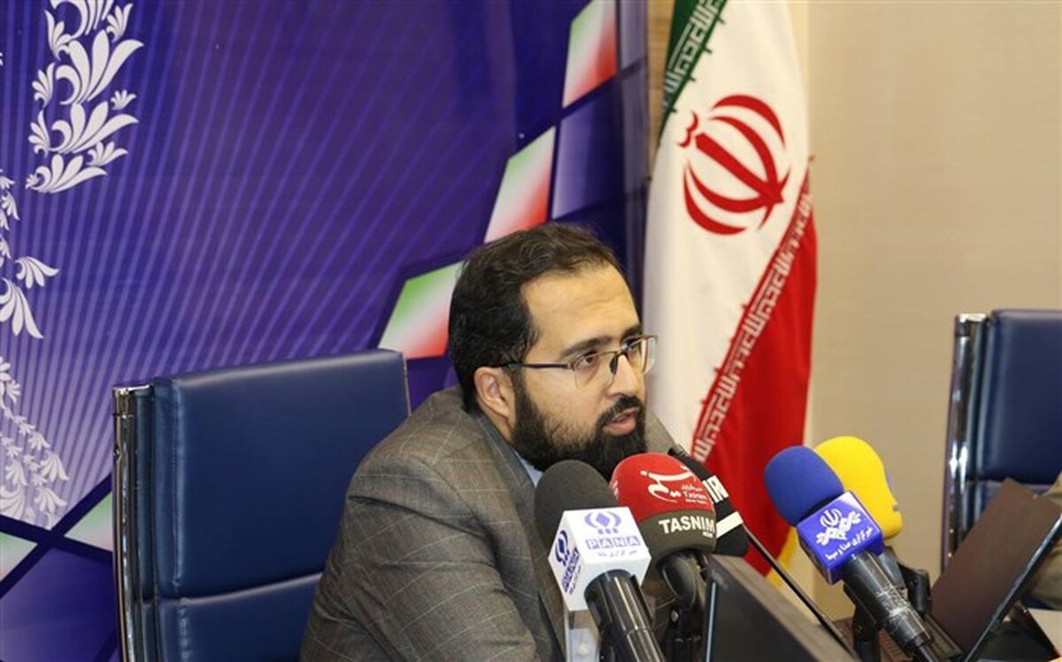 حل چالش‌ها و مسائل کشور با استفاده از اندیشه‌های نخبگانی