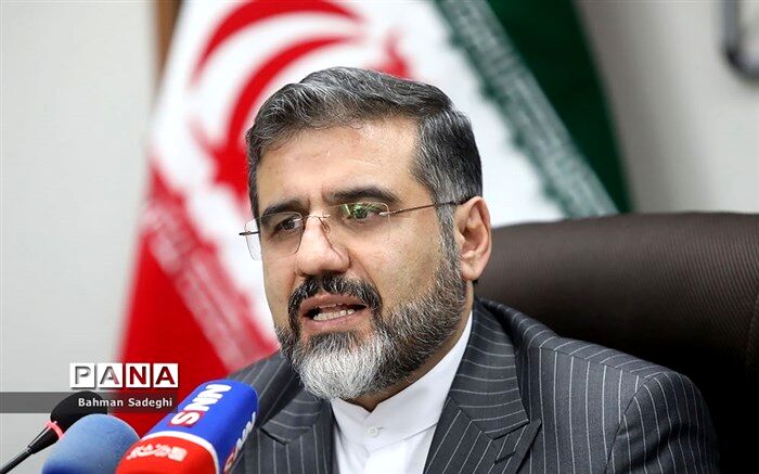 وظایف دستگاه‌ها در حوزه نماز بازخوانی می‌شود