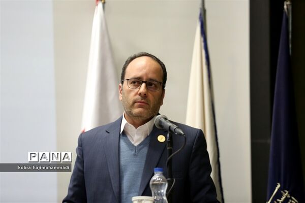 آیین گرامیداشت اسطوره‌های ایثار و شهادت