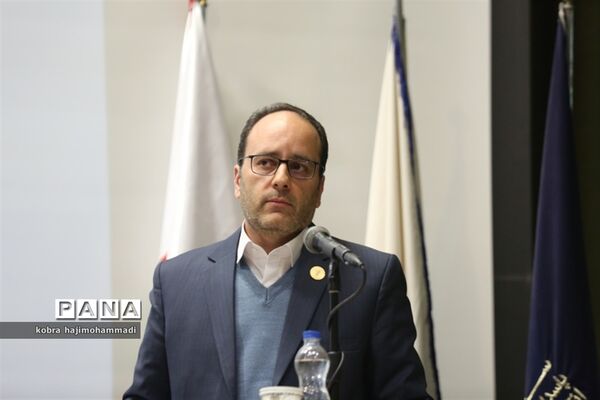 آیین گرامیداشت اسطوره‌های ایثار و شهادت