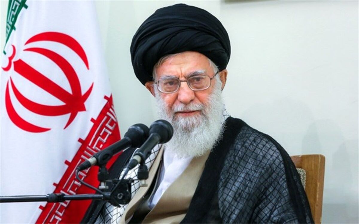 این فاجعه‌آفرینی پاسخ سختی در پی خواهد داشت باذن الله